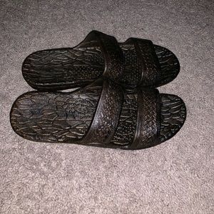 Jandals